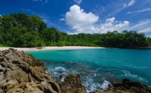 Rent a car to Green Bay